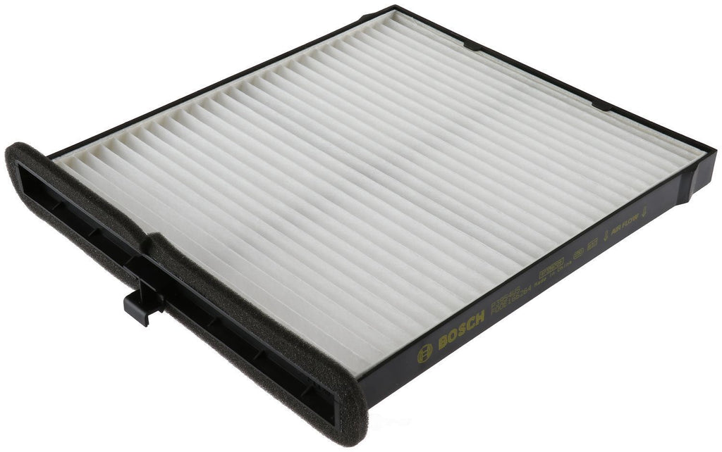 Cabin Air Filter  Bosch  P3954WS