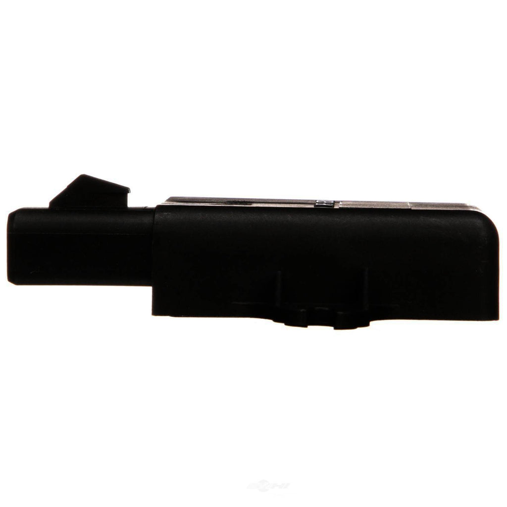 Manifold Absolute Press Sensor  Delphi  PS10242