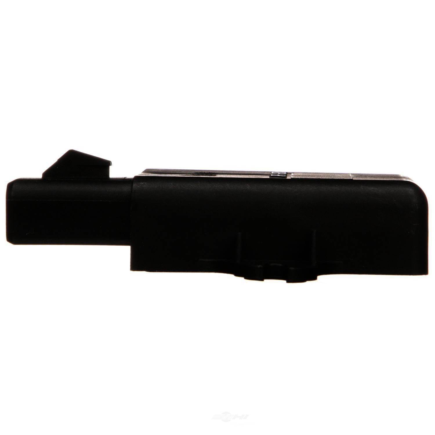 Manifold Absolute Press Sensor  Delphi  PS10242