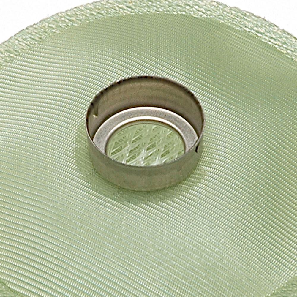 Fuel Pump Strainer  Delphi  FS0009