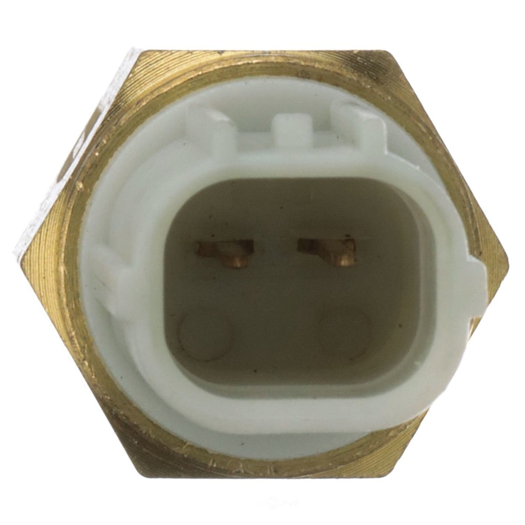 Coolant Temp Sensor  Delphi  TS10296