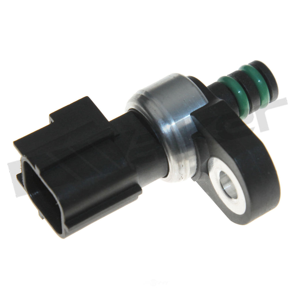 Oil Pressure Sender  Walker Products  256-1005