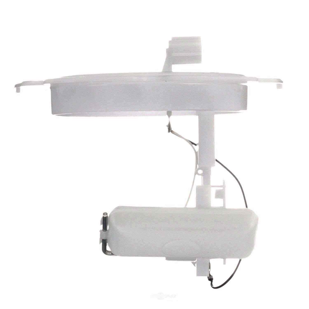 Fuel Tank Sender  Delphi  FL0421