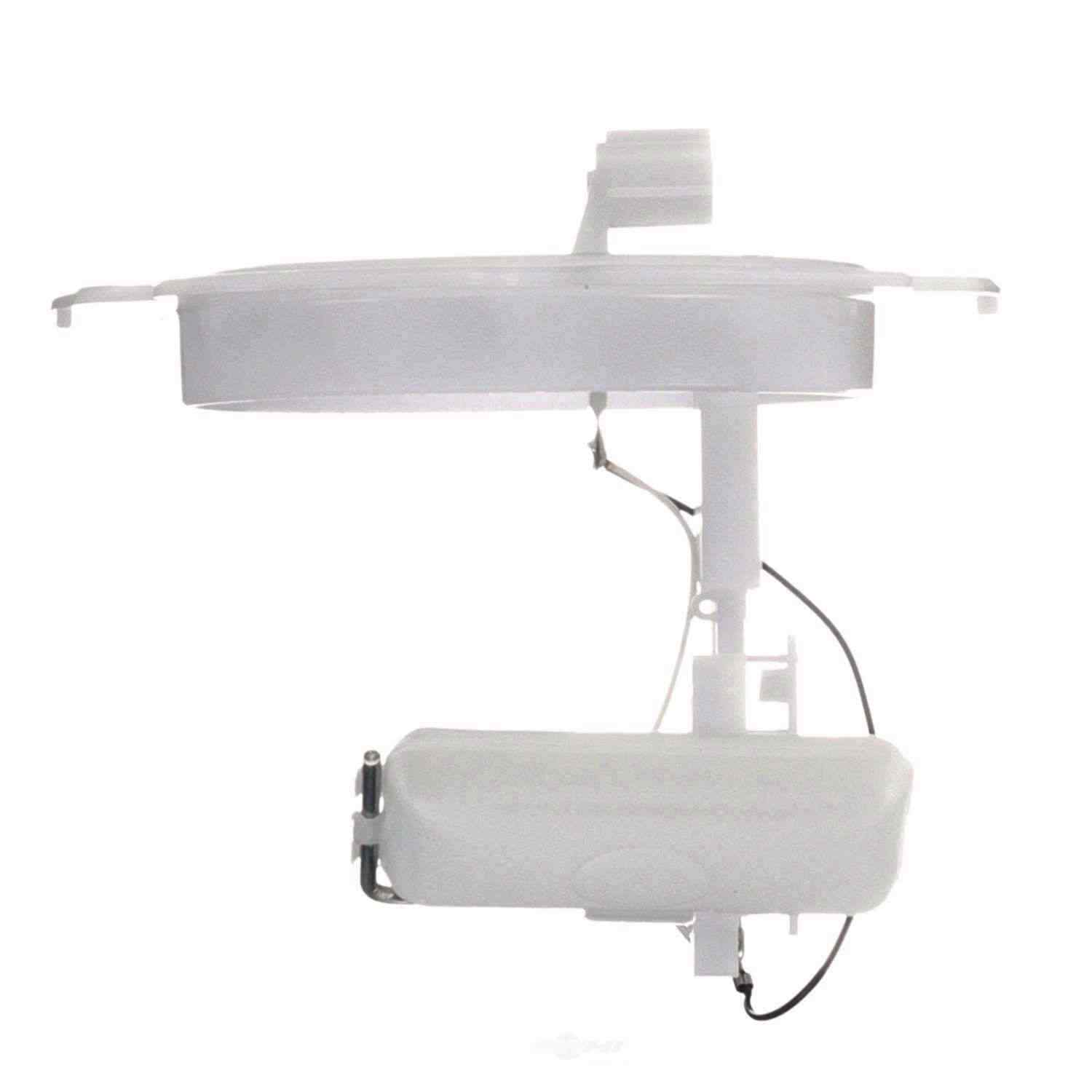 Fuel Tank Sender  Delphi  FL0421
