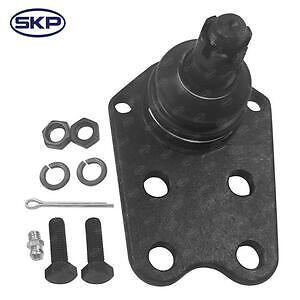 Lower Ball Joint  Skyward Automotive  SK3083