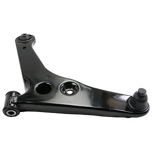 Moog Premium Control Arm RK620384