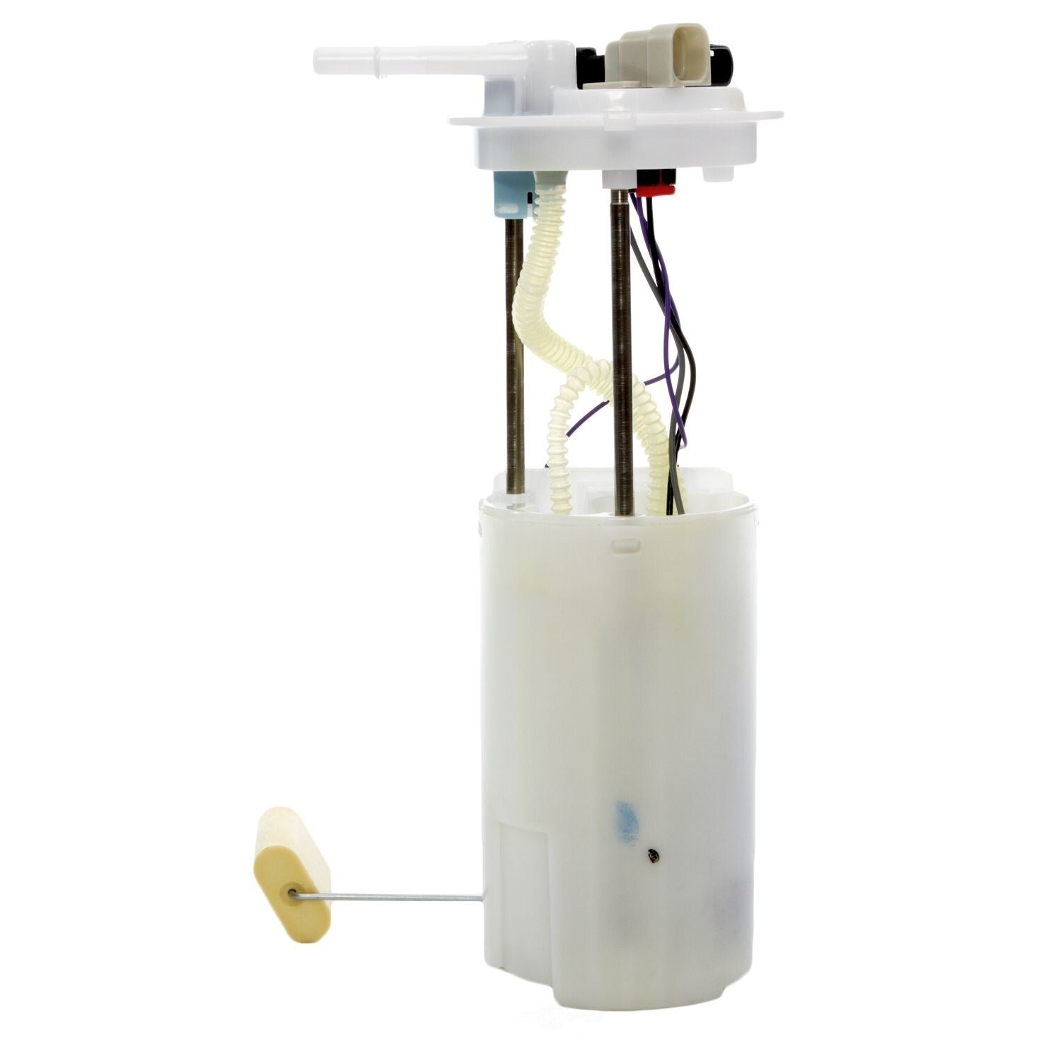 Fuel Pump Module Assy  Delphi  FG0343