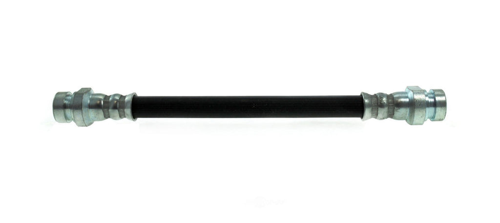Frt Brake Hose  Centric Parts  150.46051