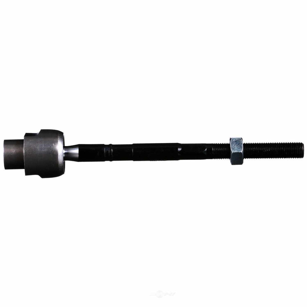 Inner Tie Rod End  Delphi  TA5350