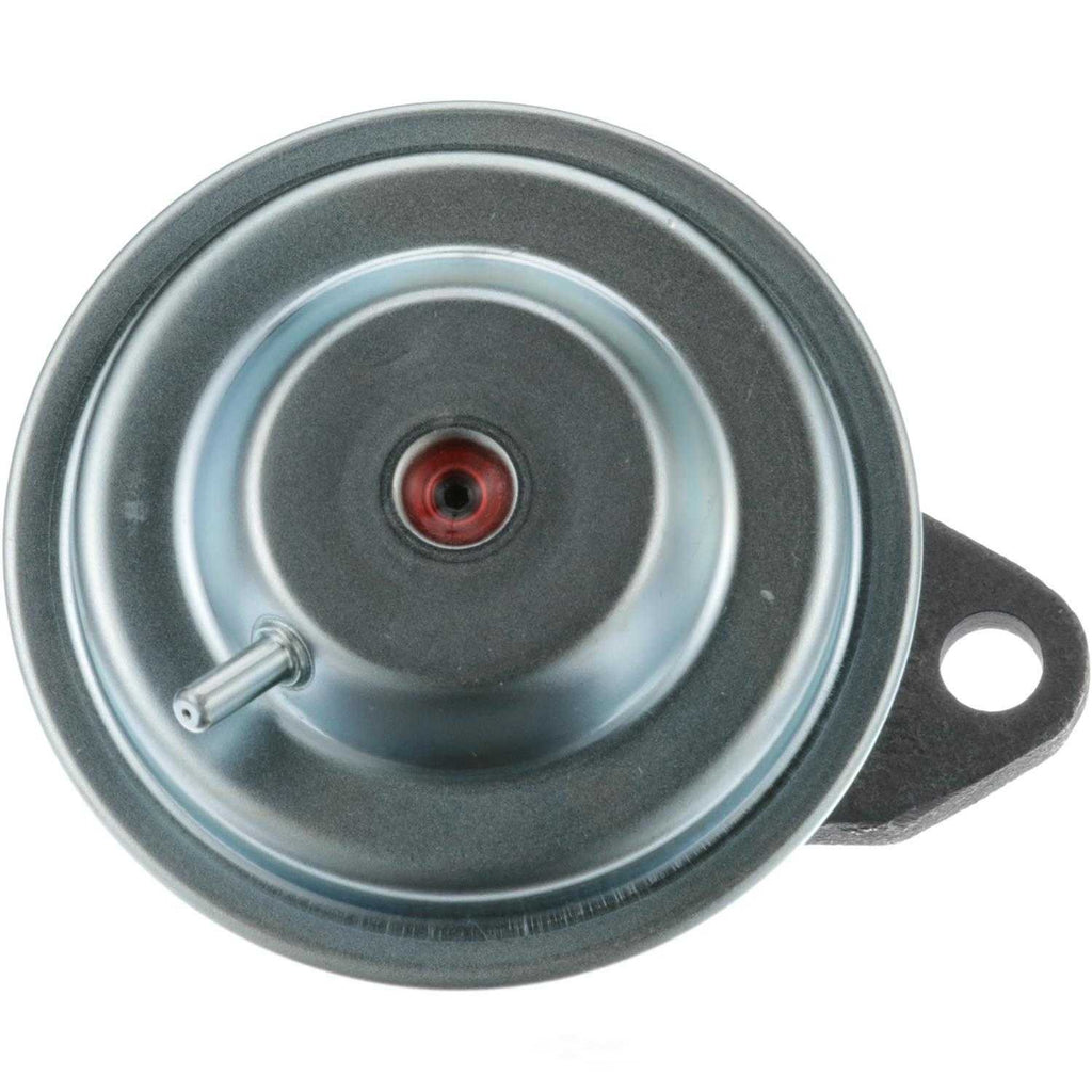 EGR Valve  Standard Motor Products  EGV244