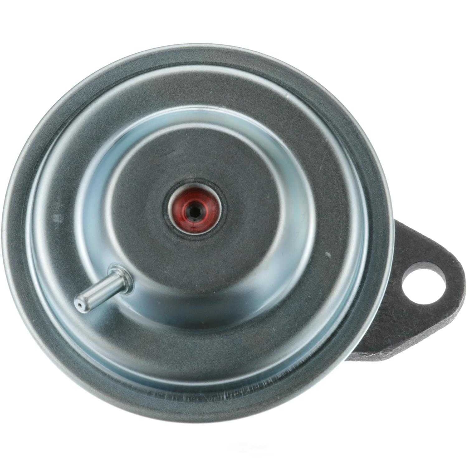 EGR Valve  Standard Motor Products  EGV244