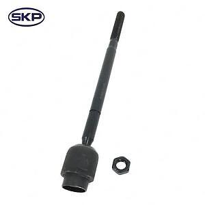 Inner Tie Rod End  Skyward Automotive  SEV116