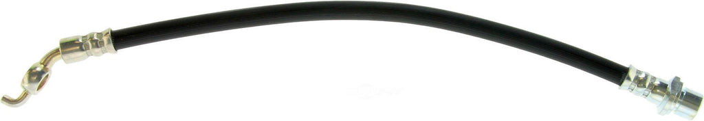 Rr Brake Hose  Centric Parts  150.44470