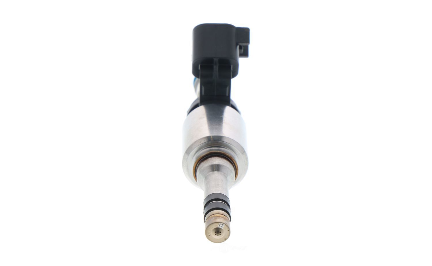 New Fuel Injector  Bosch  62844