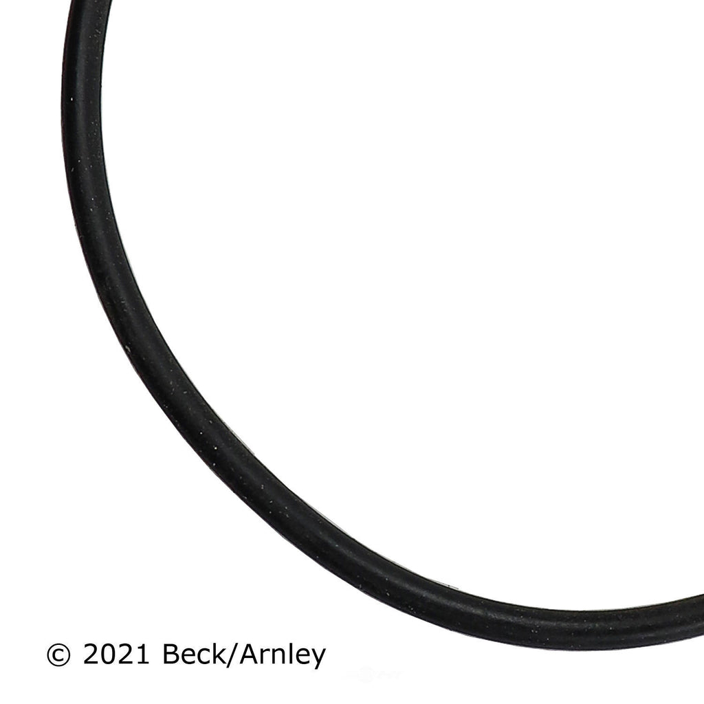 Camshaft Seal  Beck/Arnley  039-6493