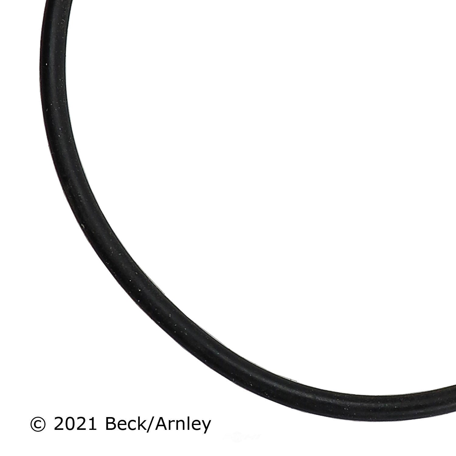 Camshaft Seal  Beck/Arnley  039-6493