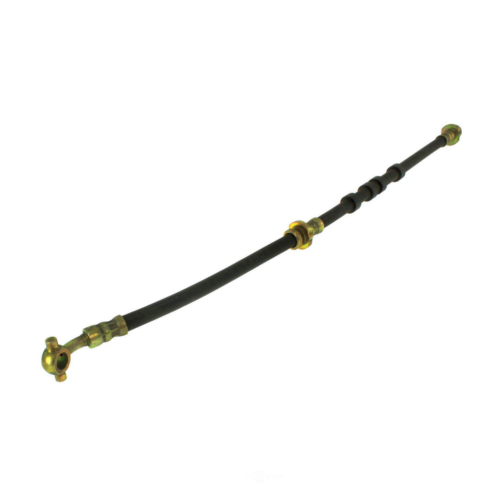 Frt Brake Hose  Centric Parts  150.42050