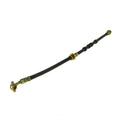 Frt Brake Hose  Centric Parts  150.42050