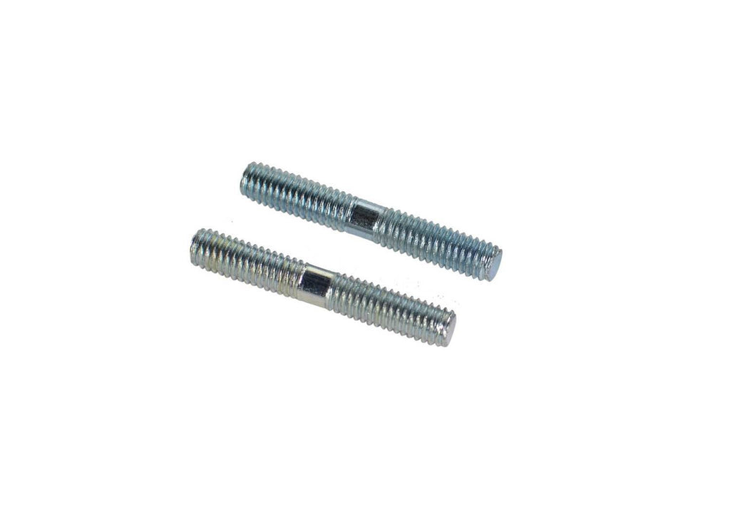 A/C Condenser   FVP   CON3795