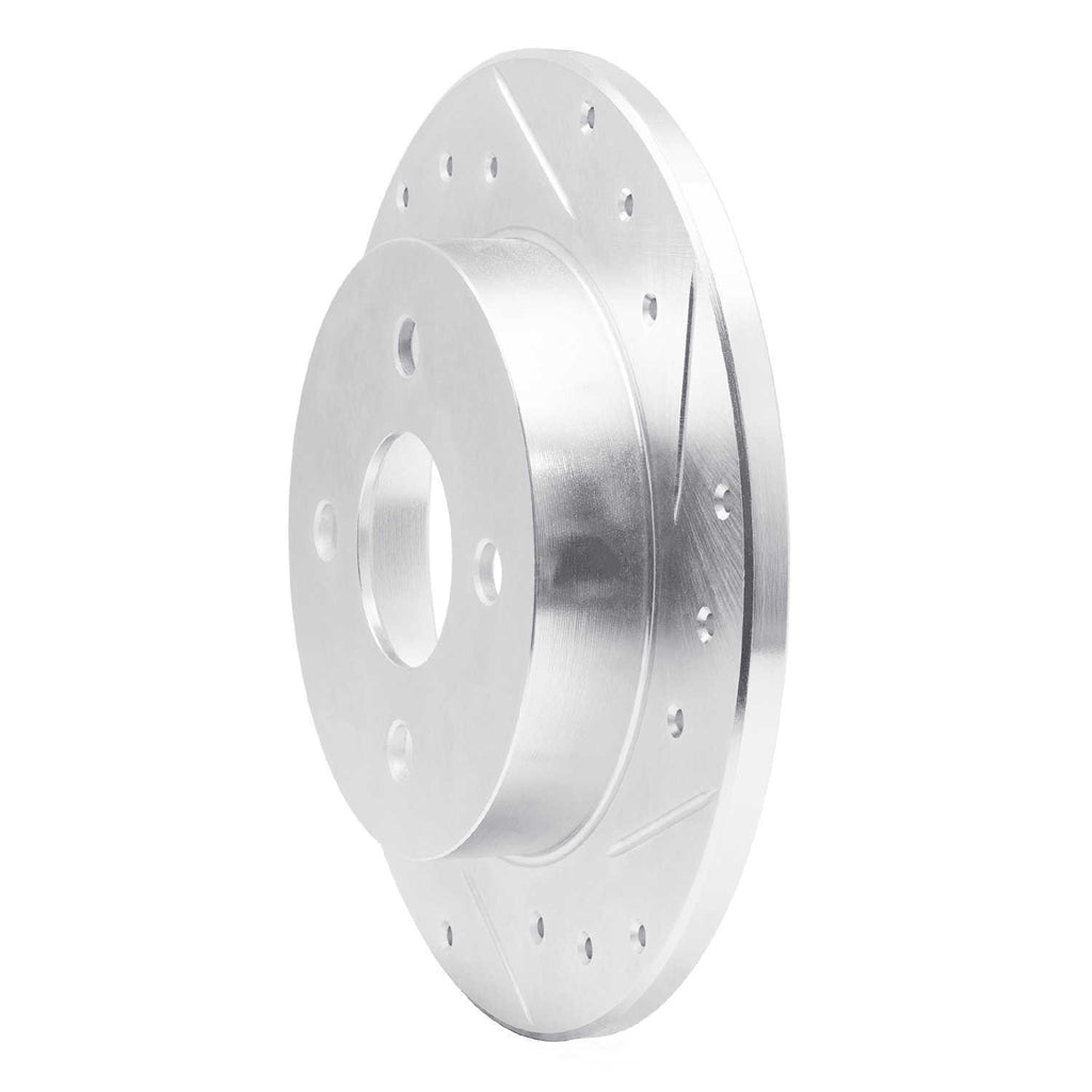Rr Disc Brake Rotor  DFC  631-53000R