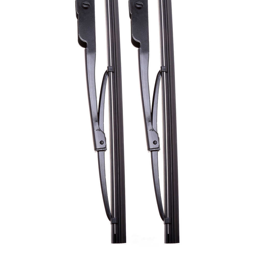 Wiper Blade  Anco  97-13
