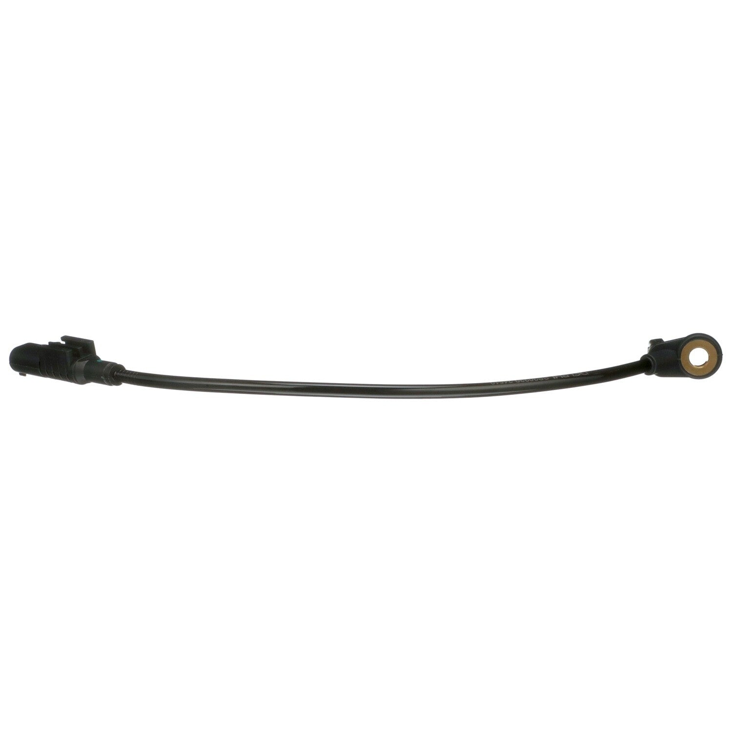 Rr Wheel ABS Brake Sensor  Delphi  SS20339