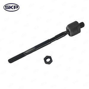 Inner Tie Rod End  Skyward Automotive  SEV350
