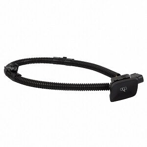 Door Open Warning Switch  Motorcraft  SW7783