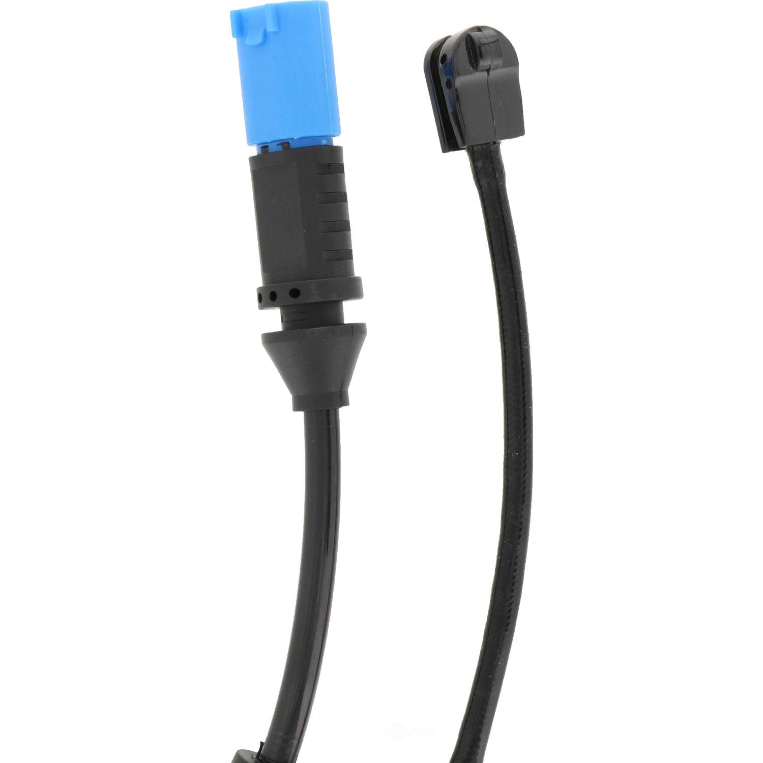 Rr Disc Brake Pads Sensor Wire   Holstein   2BWS0454
