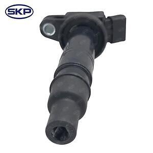 Ignition Coil  Skyward Automotive  SKIC039