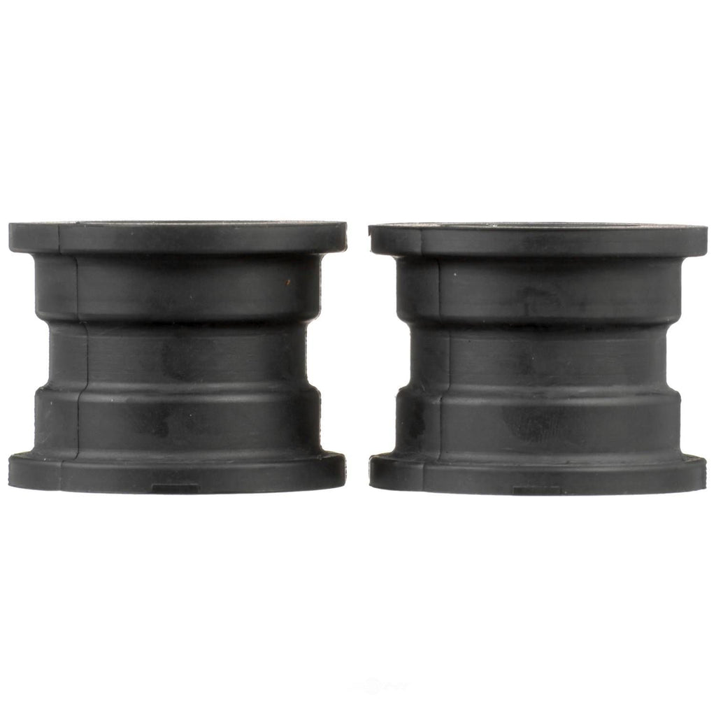 Sway Bar Frame Bushing/Kit  Delphi  TD5630W