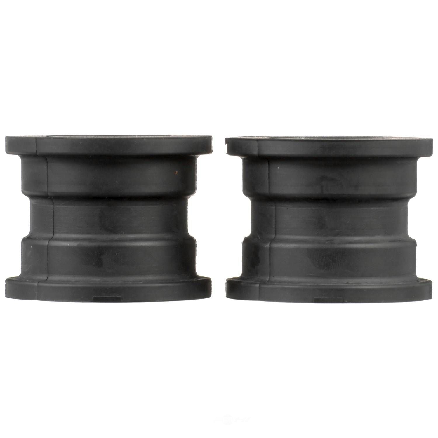 Sway Bar Frame Bushing/Kit  Delphi  TD5630W