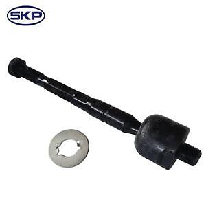Inner Tie Rod End  Skyward Automotive  SEV800578