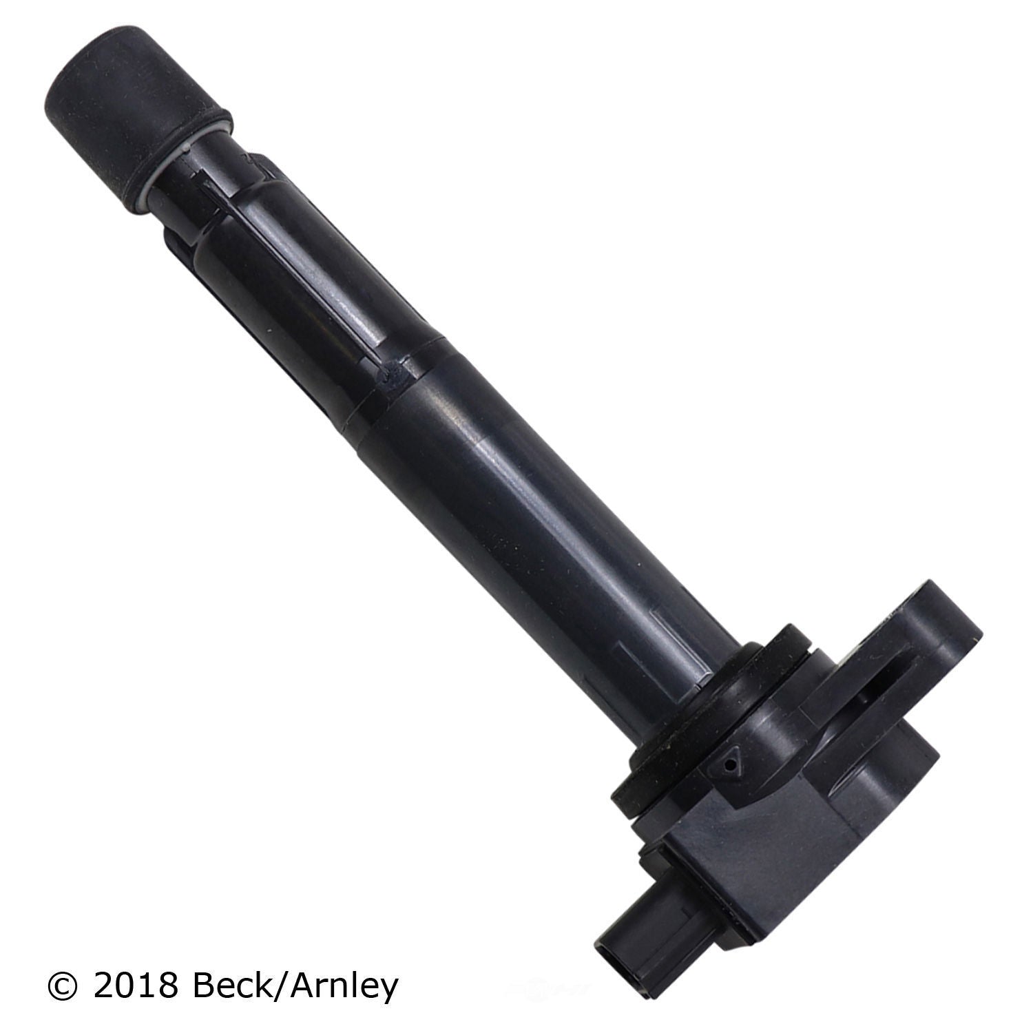 Ignition Coil  Beck/Arnley  178-8494