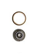 CV Ball Seat Kit   FVP   261-0612