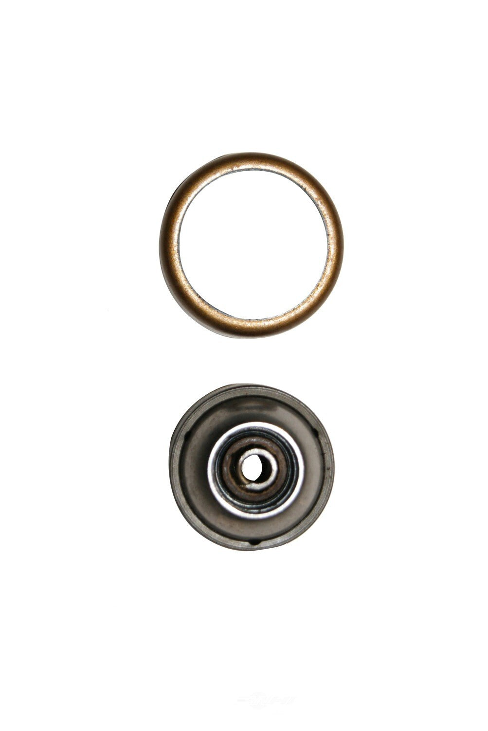 CV Ball Seat Kit   FVP   261-0612