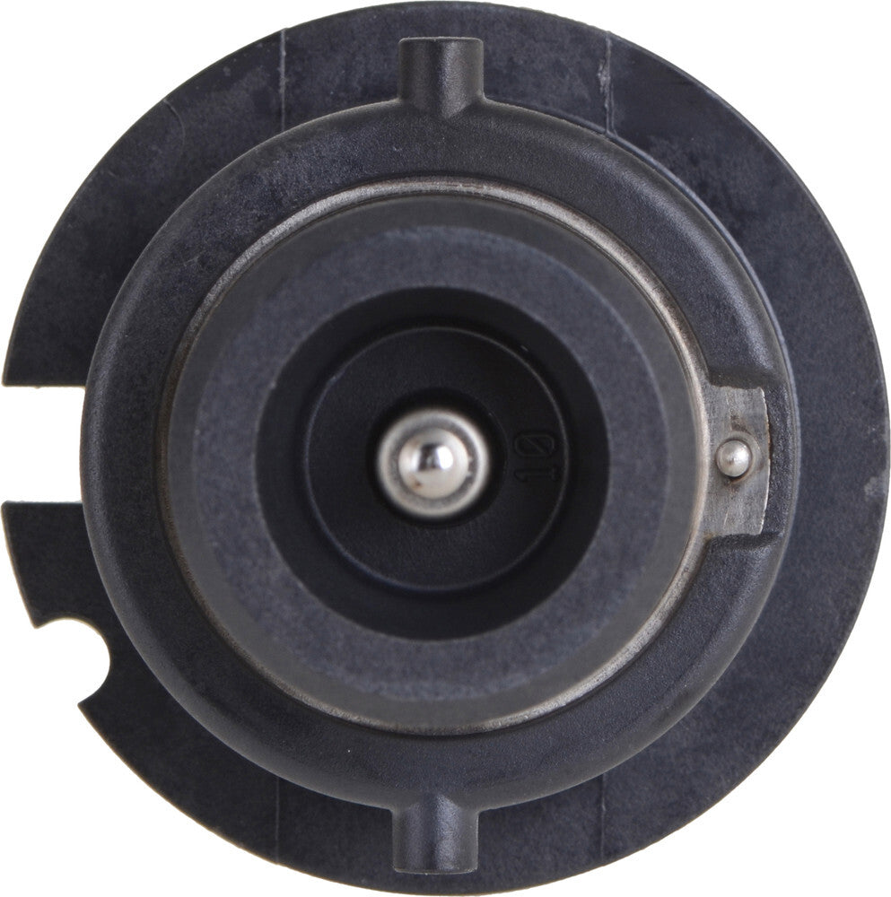 Headlight  Philips  D2R