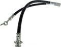 Frt Brake Hose  Centric Parts  150.42142