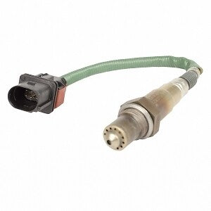 Oxygen Sensor  Motorcraft  DY1330
