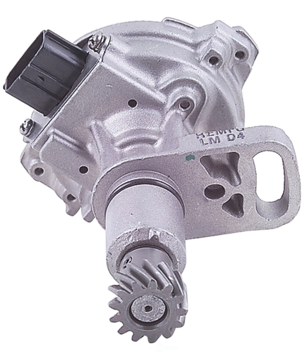 Remanufactured Dist  Cardone Industries  31-25403