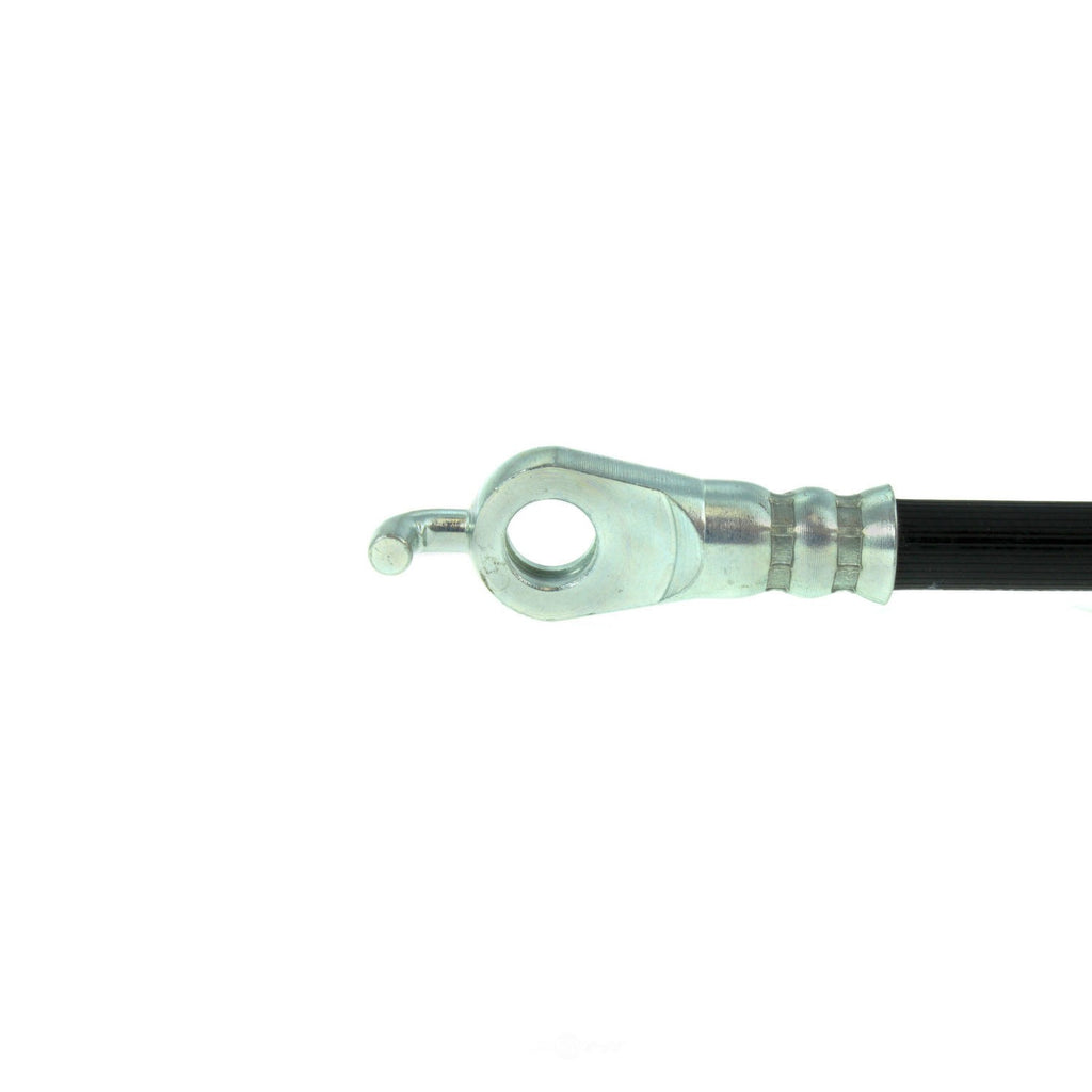 Frt Brake Hose  Centric Parts  150.44143