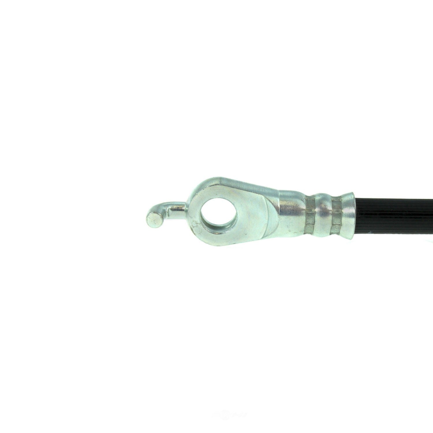 Frt Brake Hose  Centric Parts  150.44143
