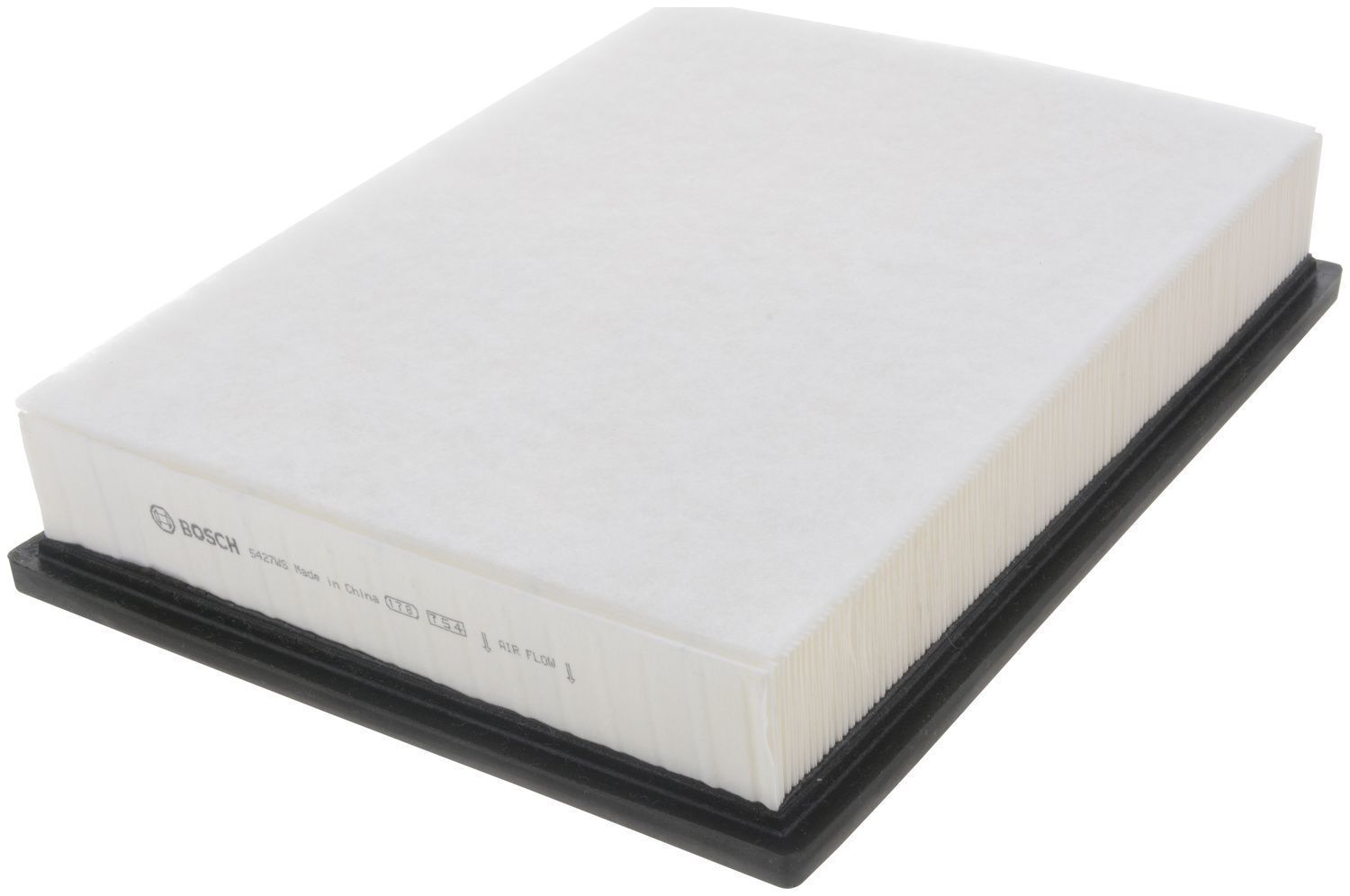 Air Filter  Bosch  5427WS