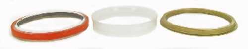 Rr Main Seal  SKF  51172