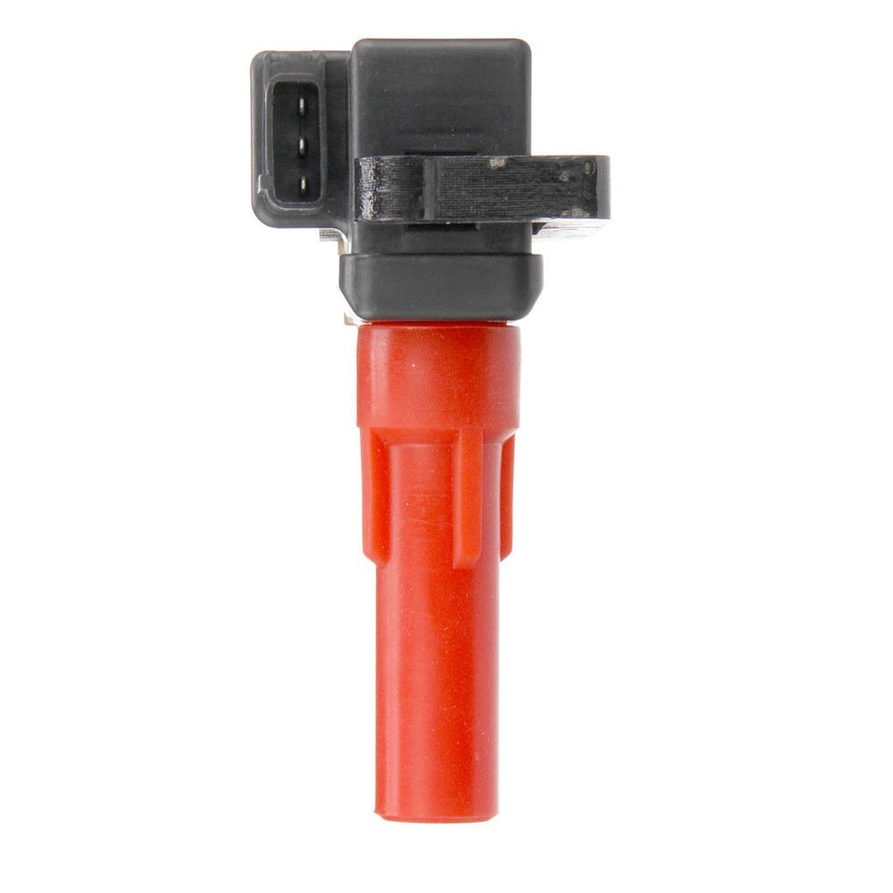 Ignition Coil  Delphi  GN10435