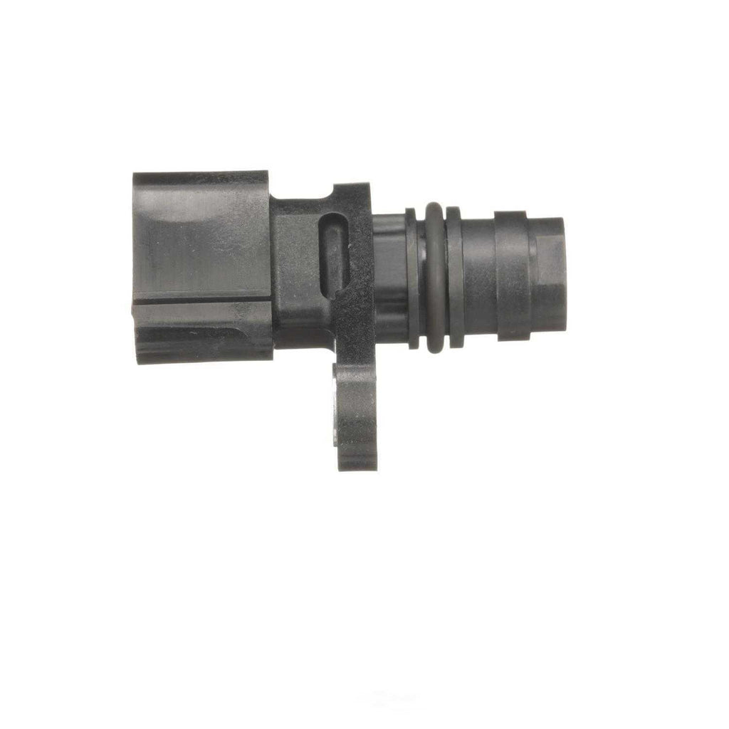 Crank Position Sensor  Standard Motor Products  PC594
