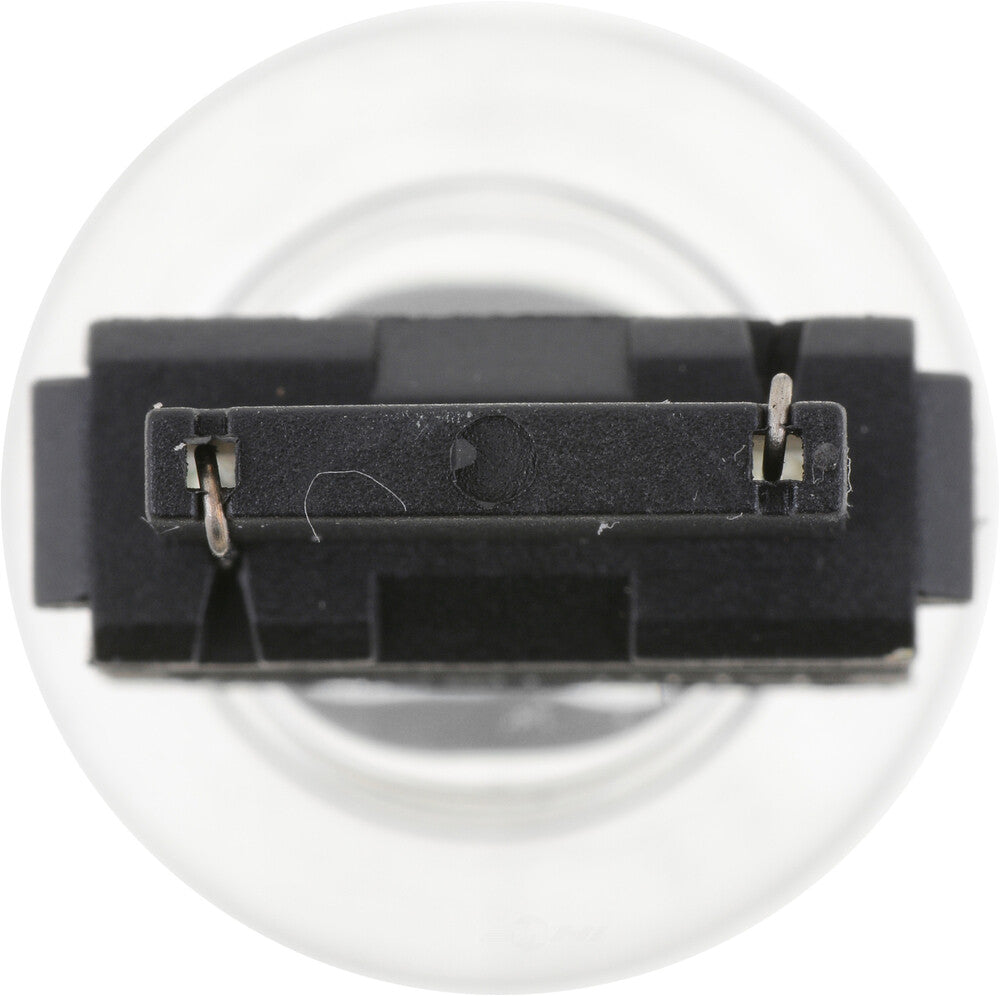 Turn Signal Light  Philips  3156B2
