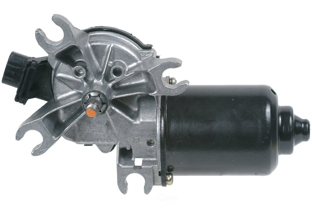 Reman Wiper Mtr  Cardone Industries  43-2035