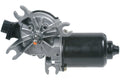 Reman Wiper Mtr  Cardone Industries  43-2035