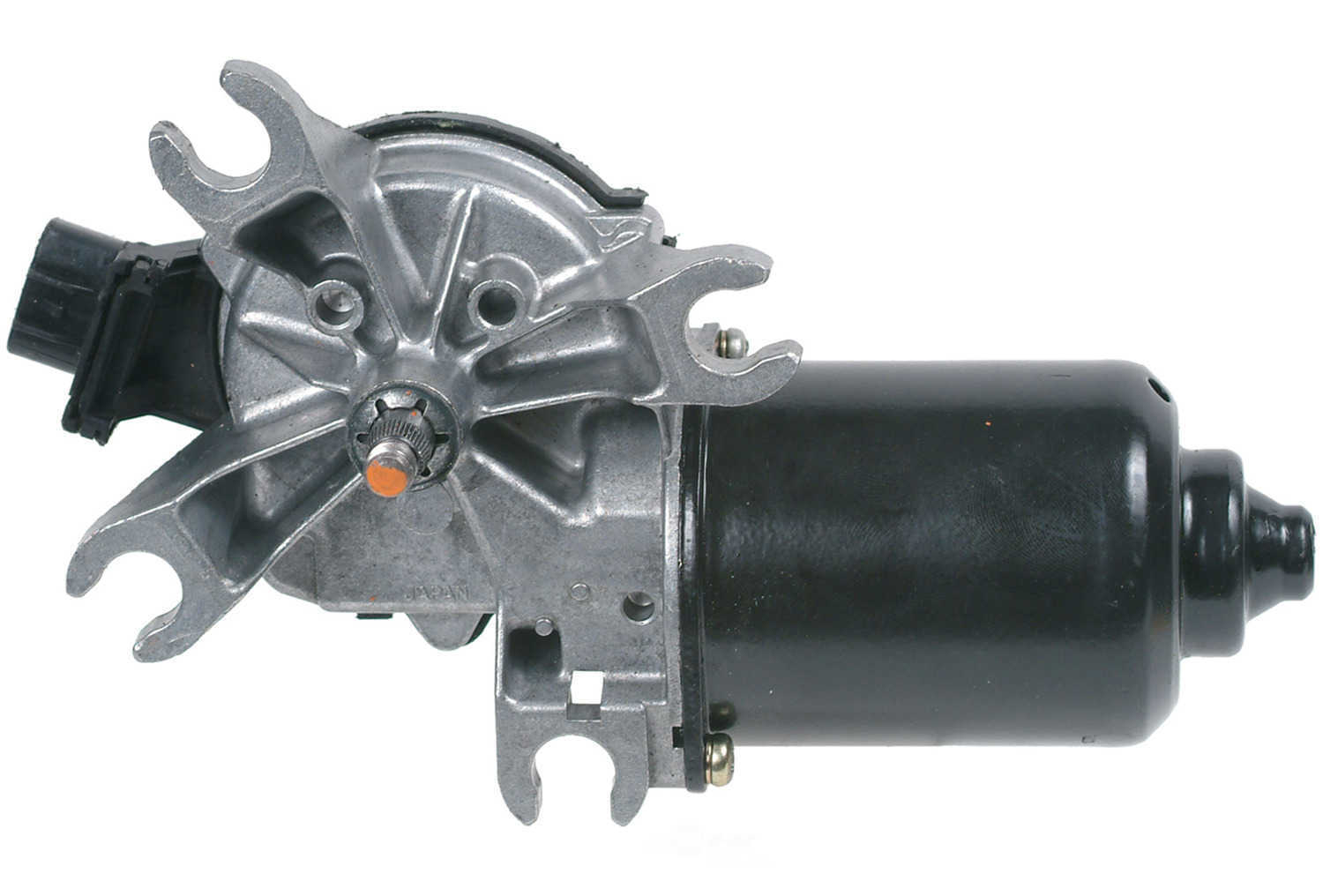 Reman Wiper Mtr  Cardone Industries  43-2035